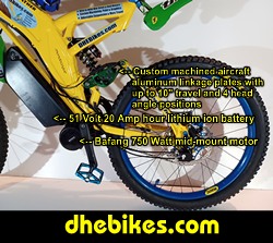 Click here to visit downhill ebikes.com