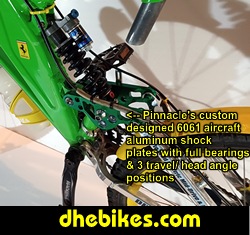 Click here to visit downhill ebikes.com