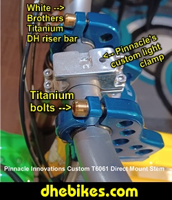 Click here to visit downhill ebikes.com