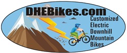 Visit dhebikes.com